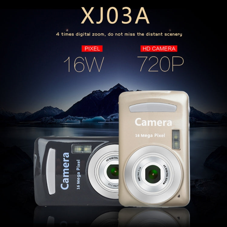 2.4 Inch 16MP 720P Mini LSR Cam Digital Camera for Kids Baby Cute Cartoon Multifunction Toy Camera Children Birthday 2.4 Inch 16MP 720P Mini LSR Cam Digital Camera for Kids Baby Cute Cartoon Multifunction Toy Camera Children Birthday